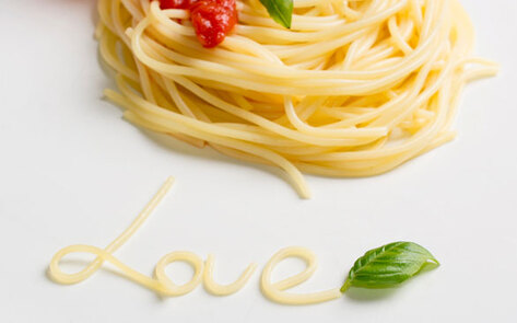 How to Date a Meat Eater