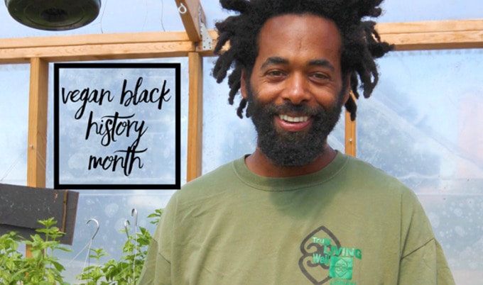 VegNews.BlackHistoryMonth.EugeneCooke
