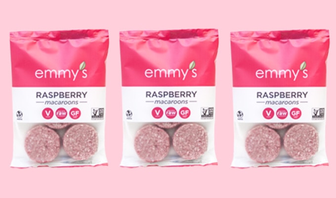 VegNews.Emmy'sGiveaway