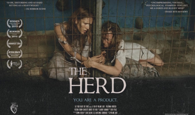 VegNews.TheHerd