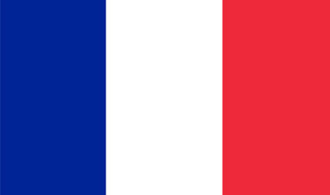 VegNews.FrenchFlag