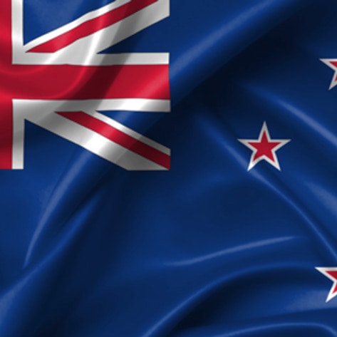 Meat-free Eating Jumps Double Digits in New Zealand