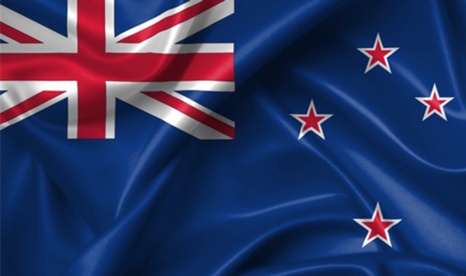 VegNews.NZFlag