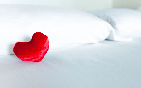 How Safe is Your Vegan Sex Life?