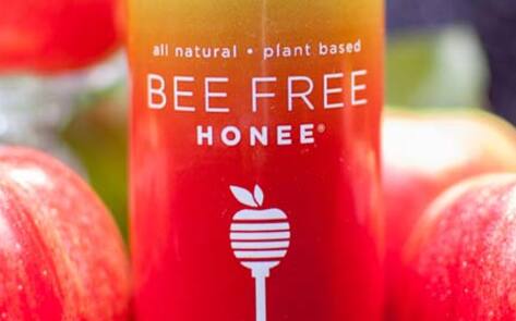 Vegan Company to Appear on <i>Shark Tank</i> Friday Night