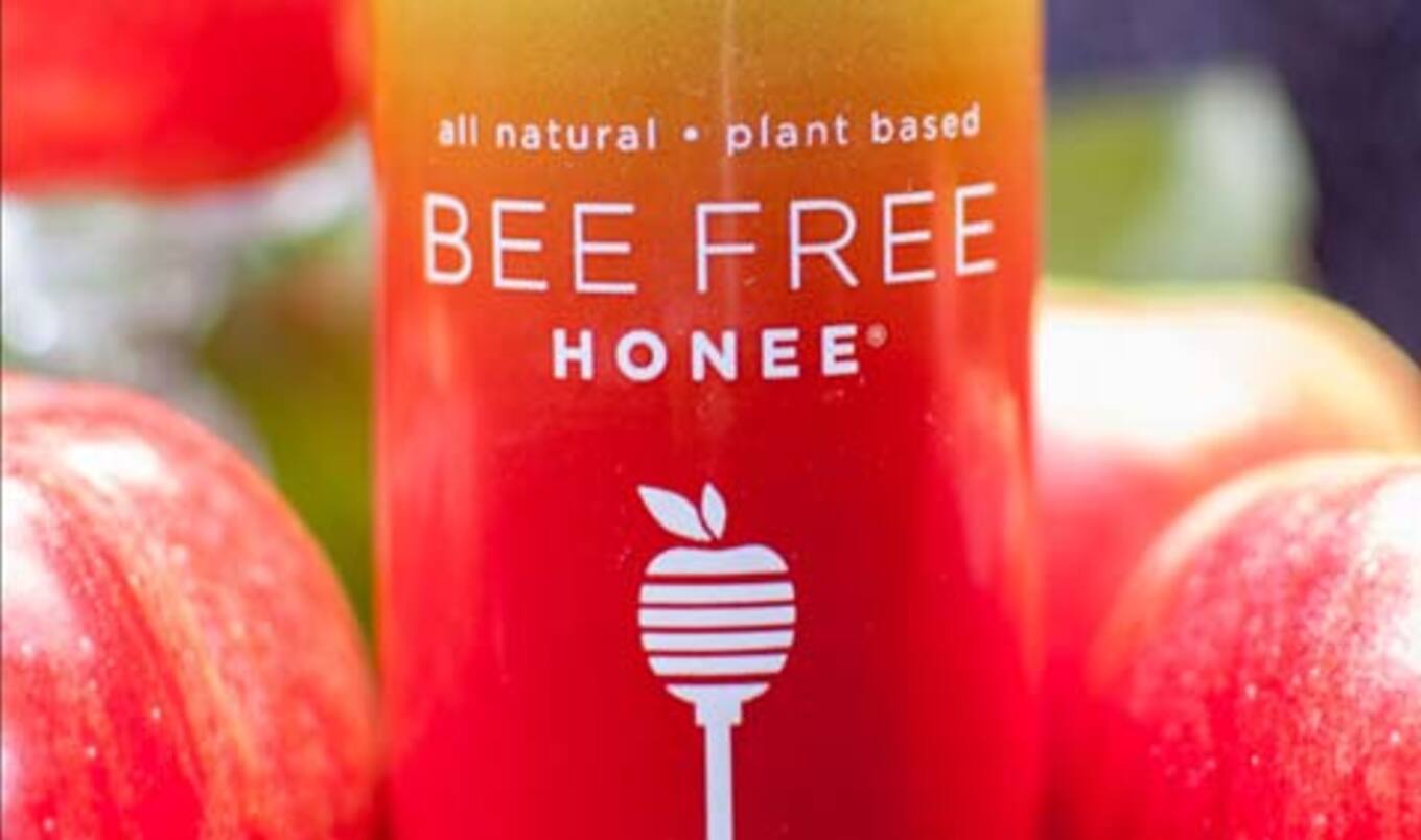 Vegan Company to Appear on <i>Shark Tank</i> Friday Night
