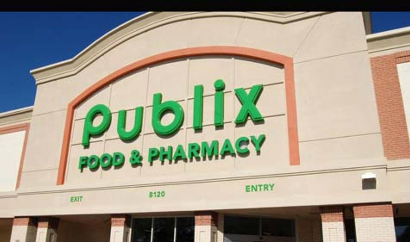 Field Roast to Be Sold at Publix Grocery Chain