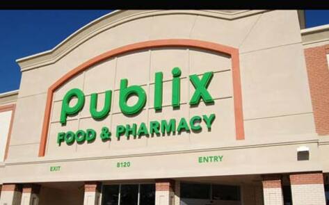 Field Roast to Be Sold at Publix Grocery Chain