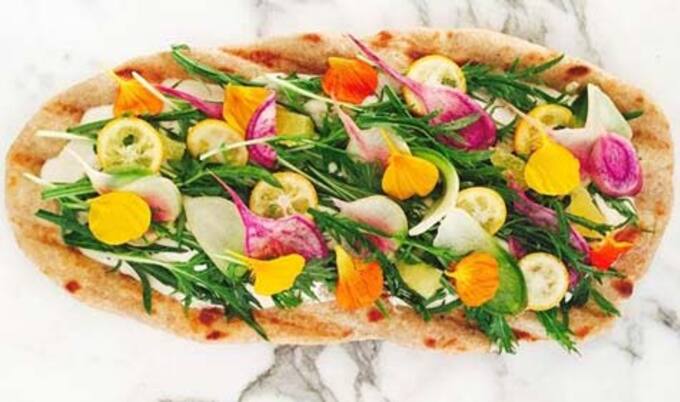 VegNews.00CoPizza
