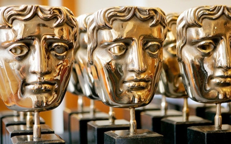 Britain's Biggest Award Show Offers Vegan Menu