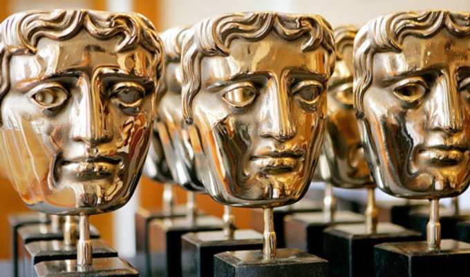 VegNews.BAFTAs