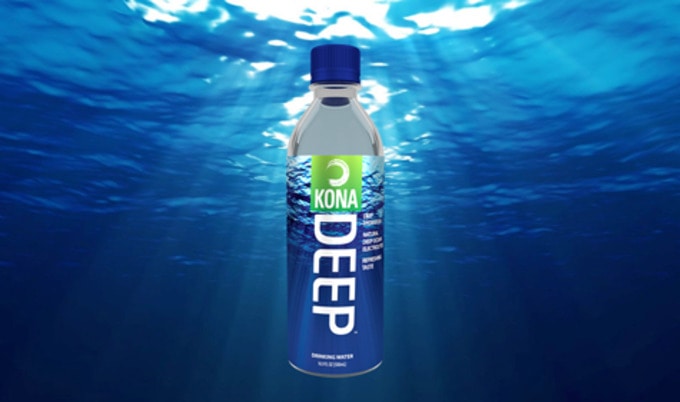 VegNews.KonaDeep