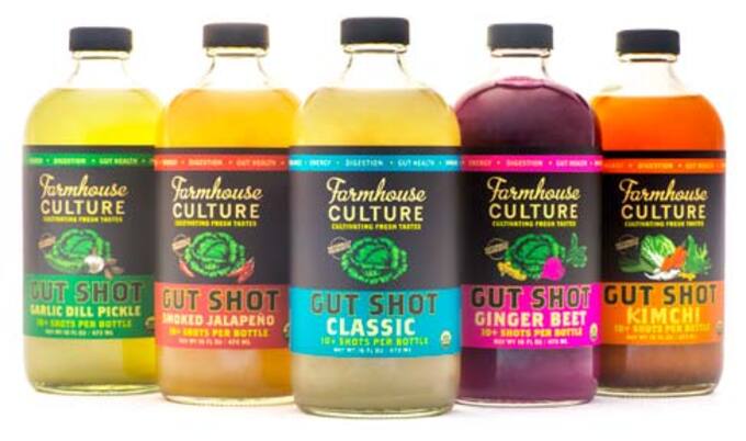 VegNews.GutShot.LG