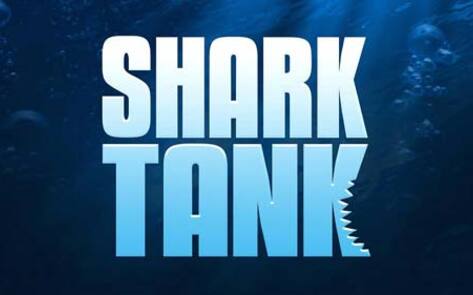 Vegan Honey Wins Big on <i>Shark Tank</i>