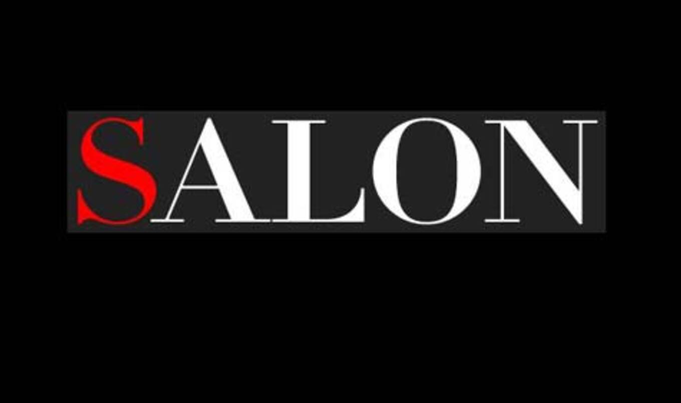 <i>Salon</i>: The Vegan Choice Could Not Be Any Clearer
