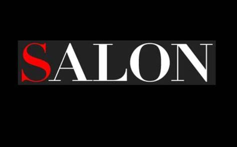 <i>Salon</i>: The Vegan Choice Could Not Be Any Clearer