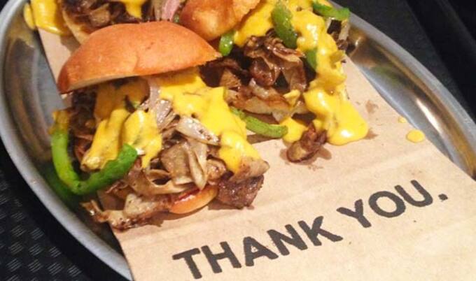 VegNews.SuperiorityBurger