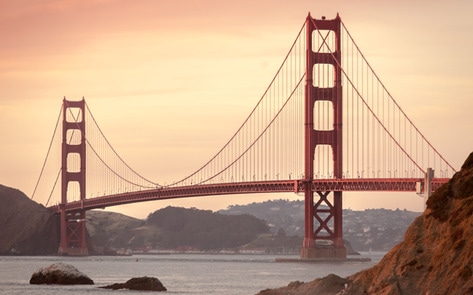 Vegan Iron Chef Returns to San Francisco