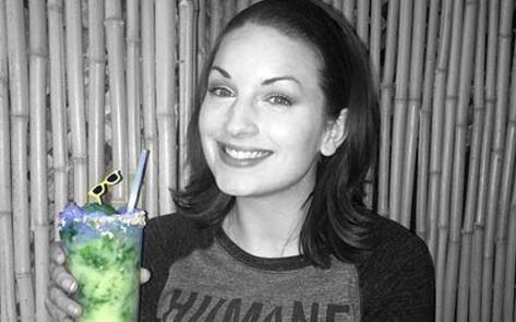 First Vegan Tiki Bar Makes Waves in Seattle