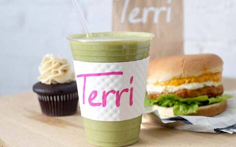 NYC Vegan Restaurant to Open Third Location in Manhattan