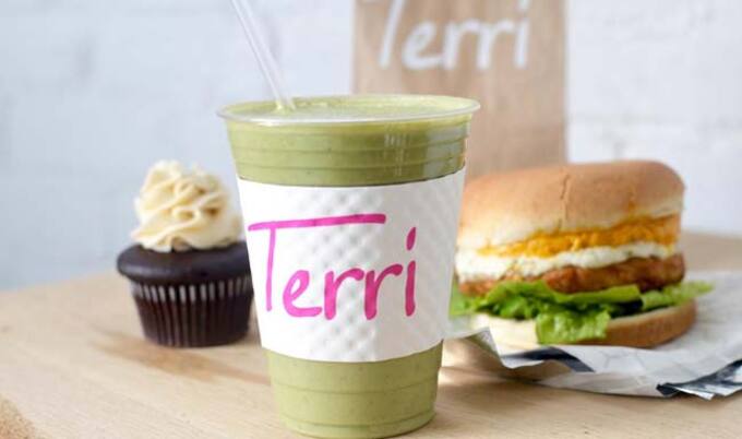 VegNews.Terri