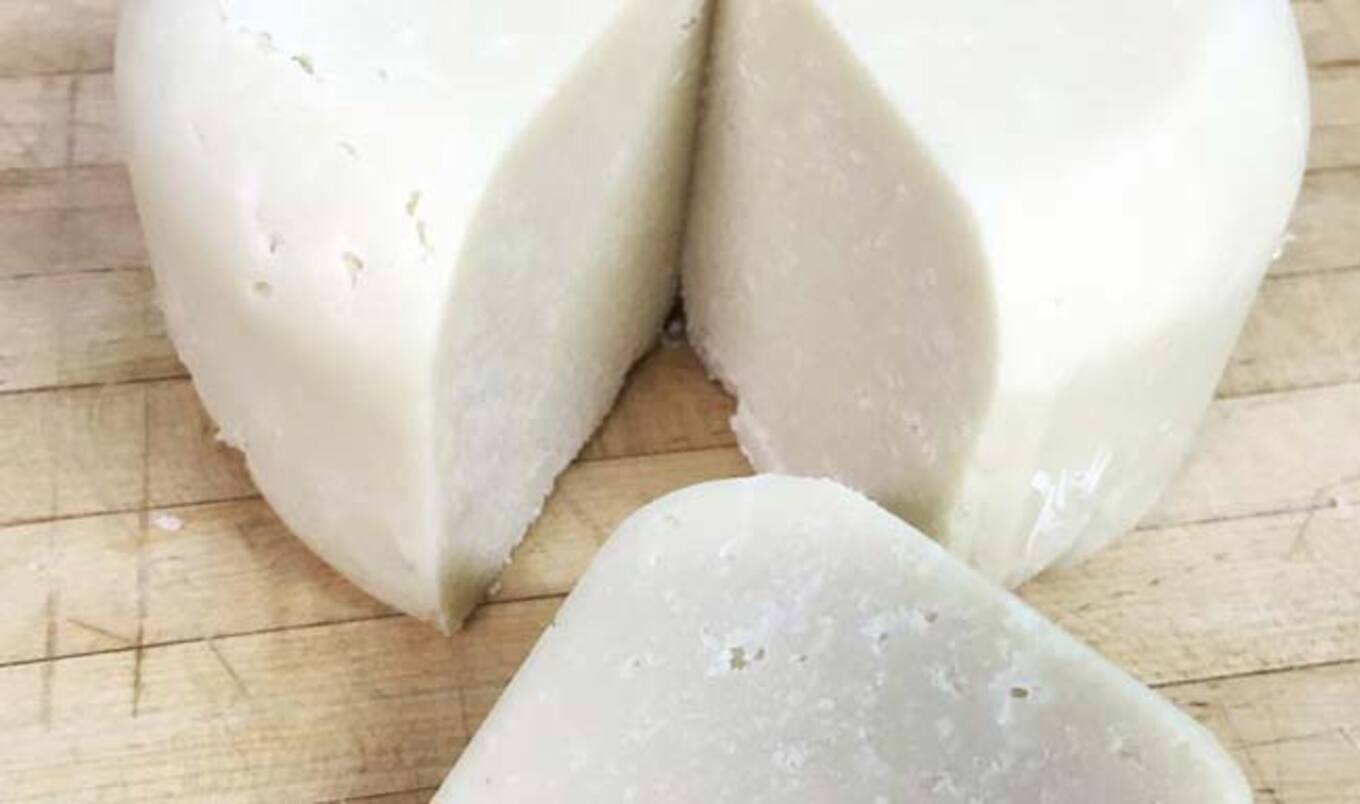 Vegan Butcher Shop Opens Today in Northern California