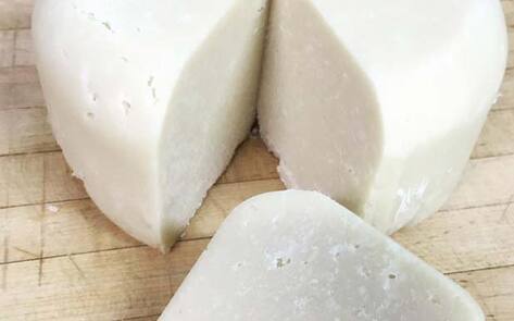 Vegan Butcher Shop Opens Today in Northern California