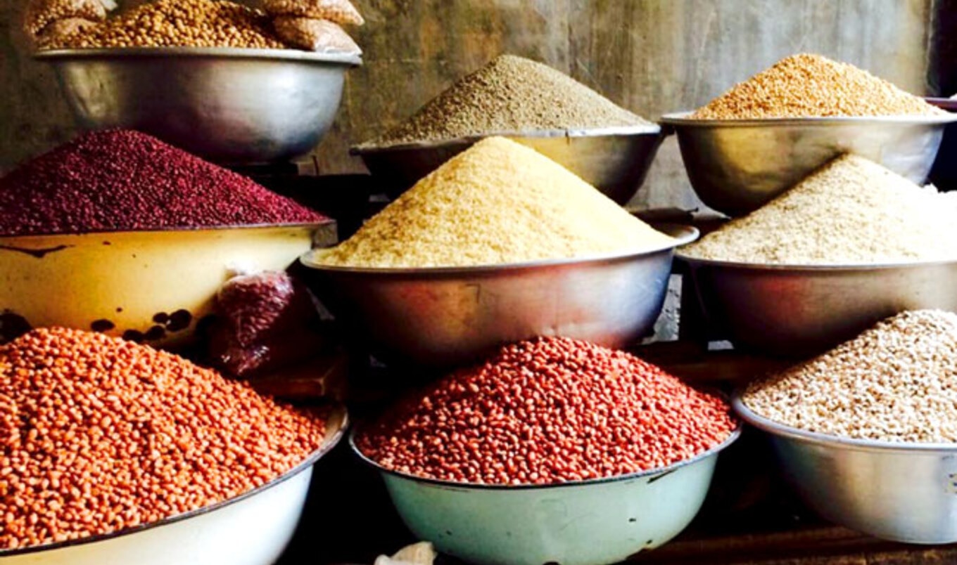 4 Reasons to Visit Ghana