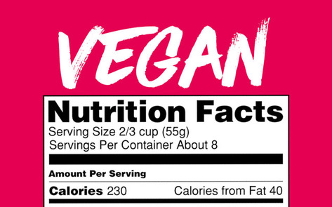 10 Surprising Animal Ingredients Lurking on Store Shelves