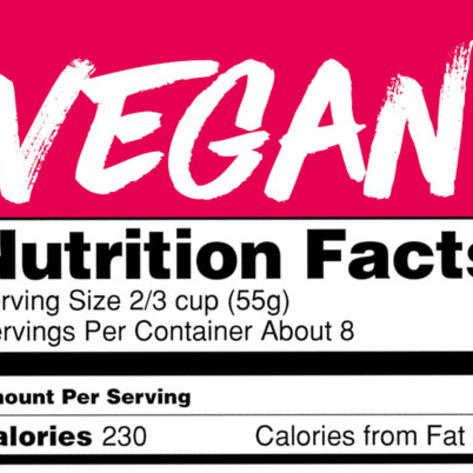 10 Surprising Animal Ingredients Lurking on Store Shelves