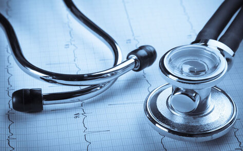 VegNews.DoctorStethoscope