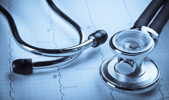 VegNews.DoctorStethoscope