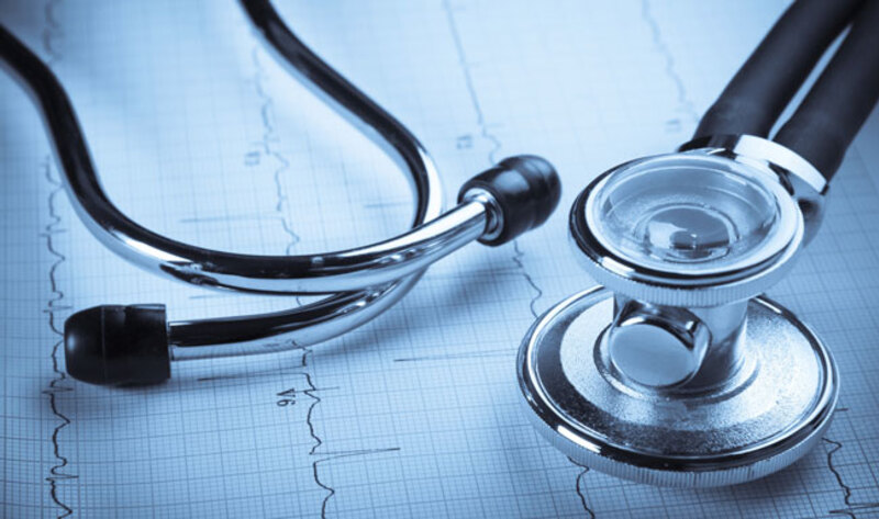 VegNews.DoctorStethoscope