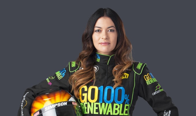 VegNews.LeilaniMunter