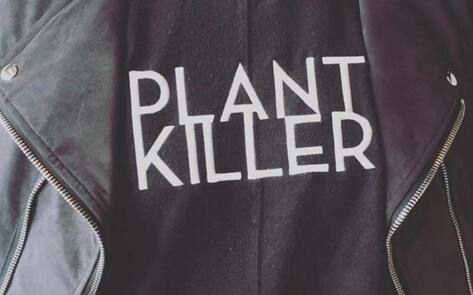 Fox News Highlights Vegan Apparel Company