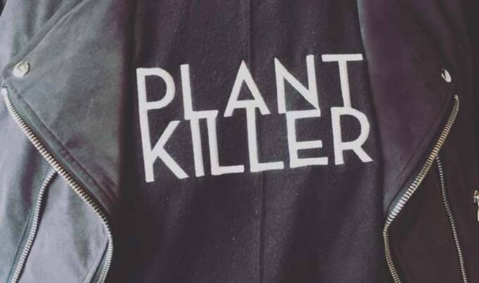 VegNews.Fauxgerty