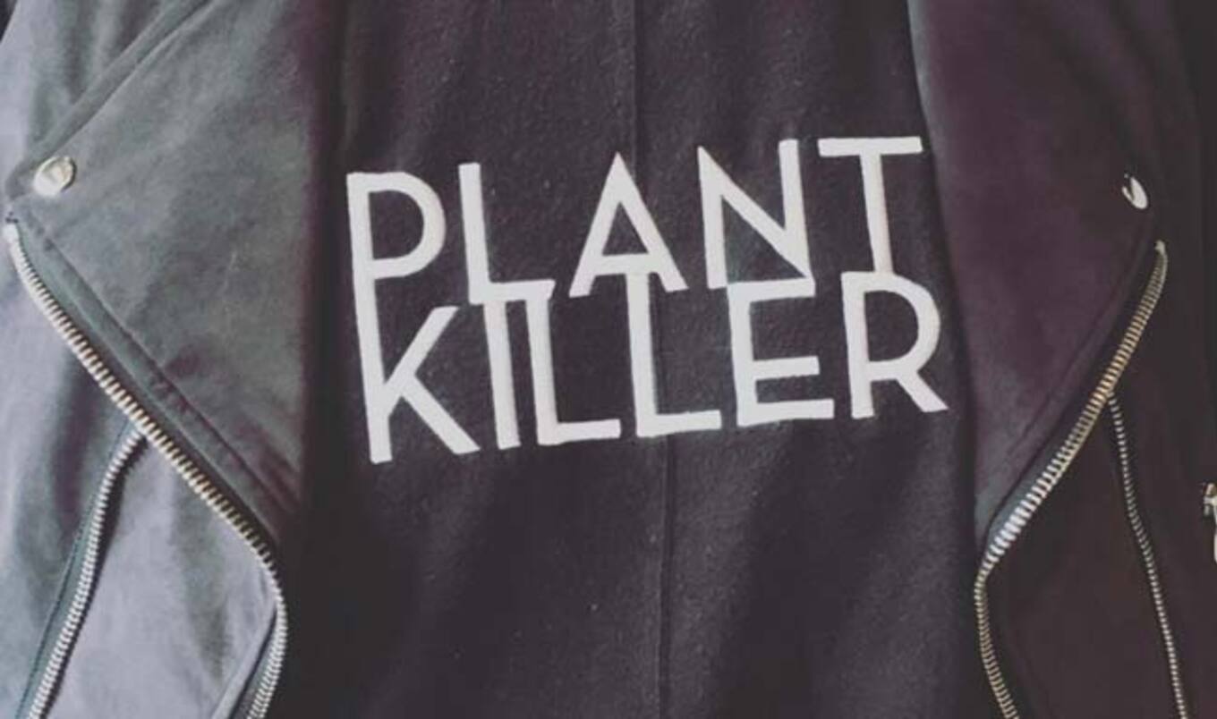 Fox News Highlights Vegan Apparel Company