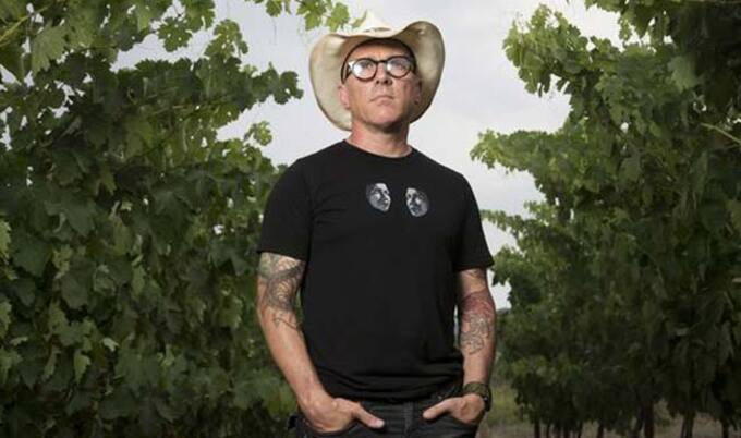 VegNews.Maynard2