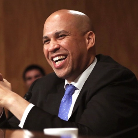 VegNews.CoryBooker