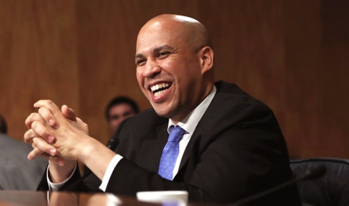 VegNews.CoryBooker