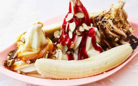 Vegan Ice Cream Shop Expanding with Kickstarter Funds