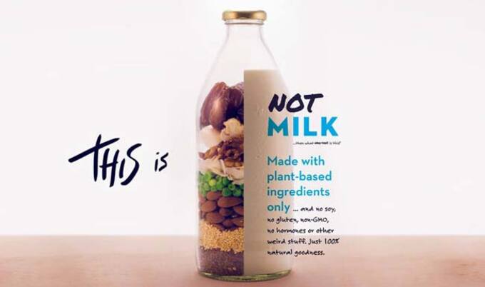 VegNews.NotMilk