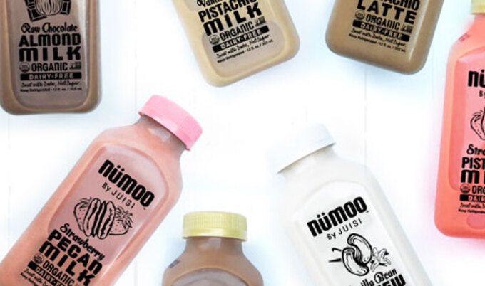VegNews.Numoo