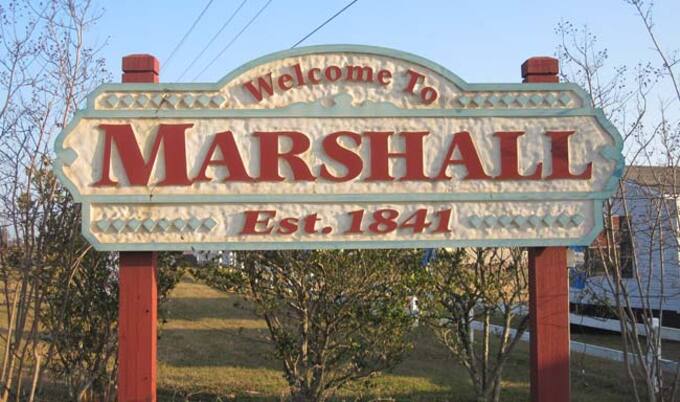 VegNews.Marshall