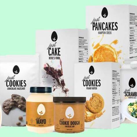 vegNews.JustProducts.HamptonCreek