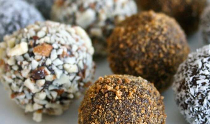 VegNews.LivingRaw