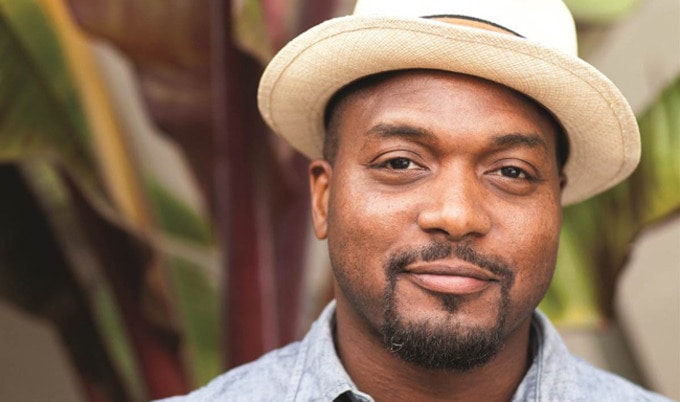 VegNews.ChefBryantTerry