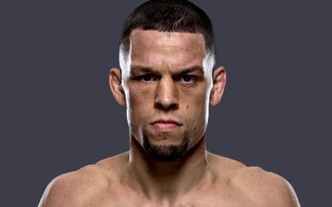 UFC Fighter Pulls off Surprise Upset, Credits Veganism