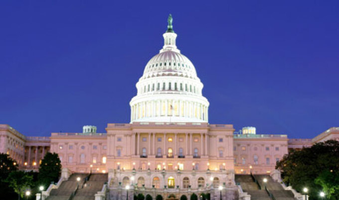 VegNews.WashingtonDC