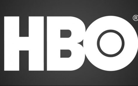 HBO Show Explores Environmental Impact of Eating Meat